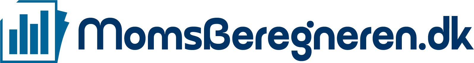 momsberegneren.dk